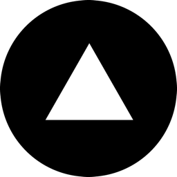 morunyan-website.pages.dev favicon